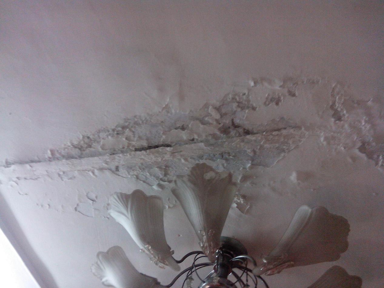 购房指南买底层住宅注意这些细节,5年房产中介的一个心得分享