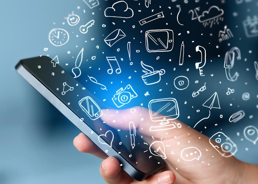 hr最佳绩效指标,hr没达到绩效怎么办