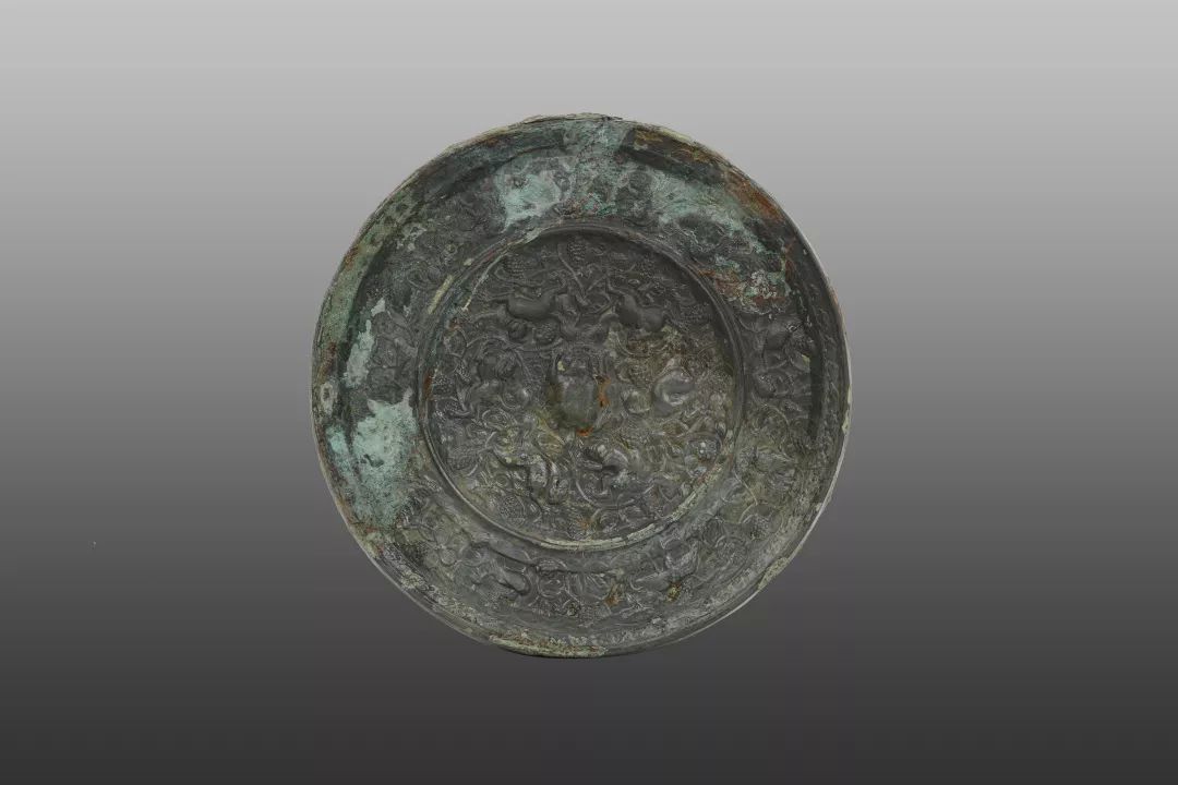 港城历史,港城发展历程