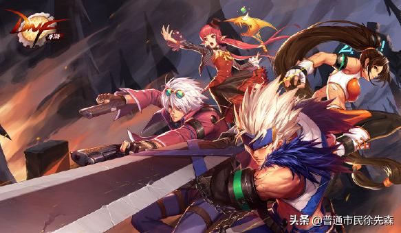 dnf韩服50级升级路线,dnf十四周年50级升级路线