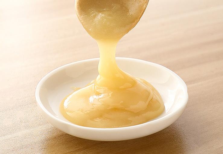 东北正宗椴树蜂蜜多少钱一斤,敖东纯蜂蜜500g价格