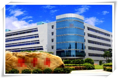 这个医药品牌的诞生颇具传奇，走过400余年风雨路，历久弥新