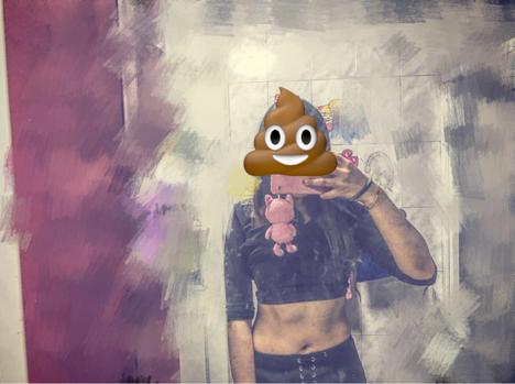 一位减肥伪成功人士的久坐人群防月半指南（附一波良心推荐）