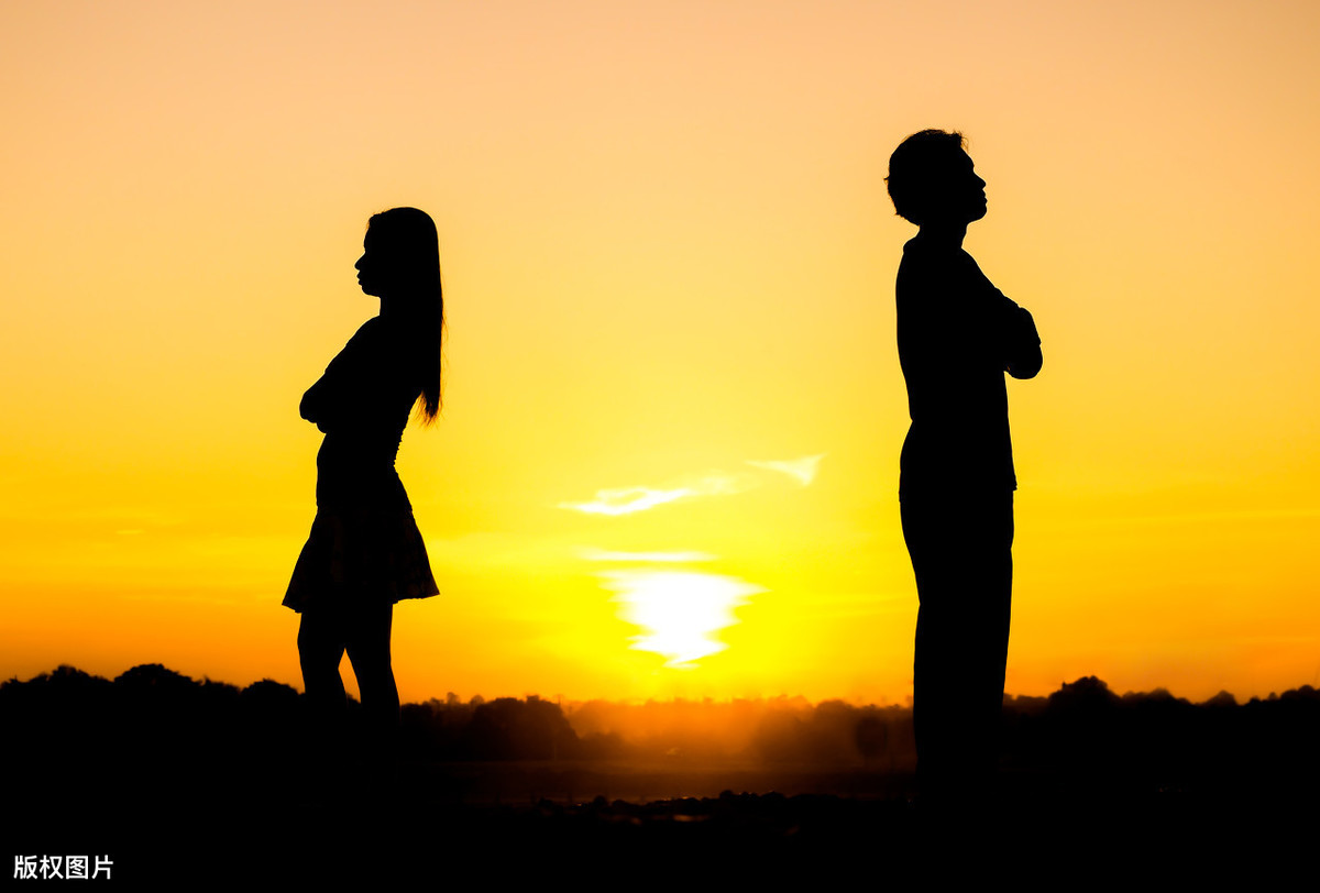 感慨做家务真的很累,做家务很累还让人不理解