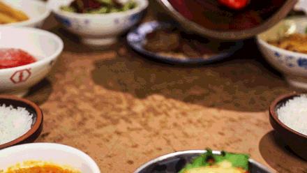 长沙国庆节游玩攻略,适合老年人游玩长沙攻略