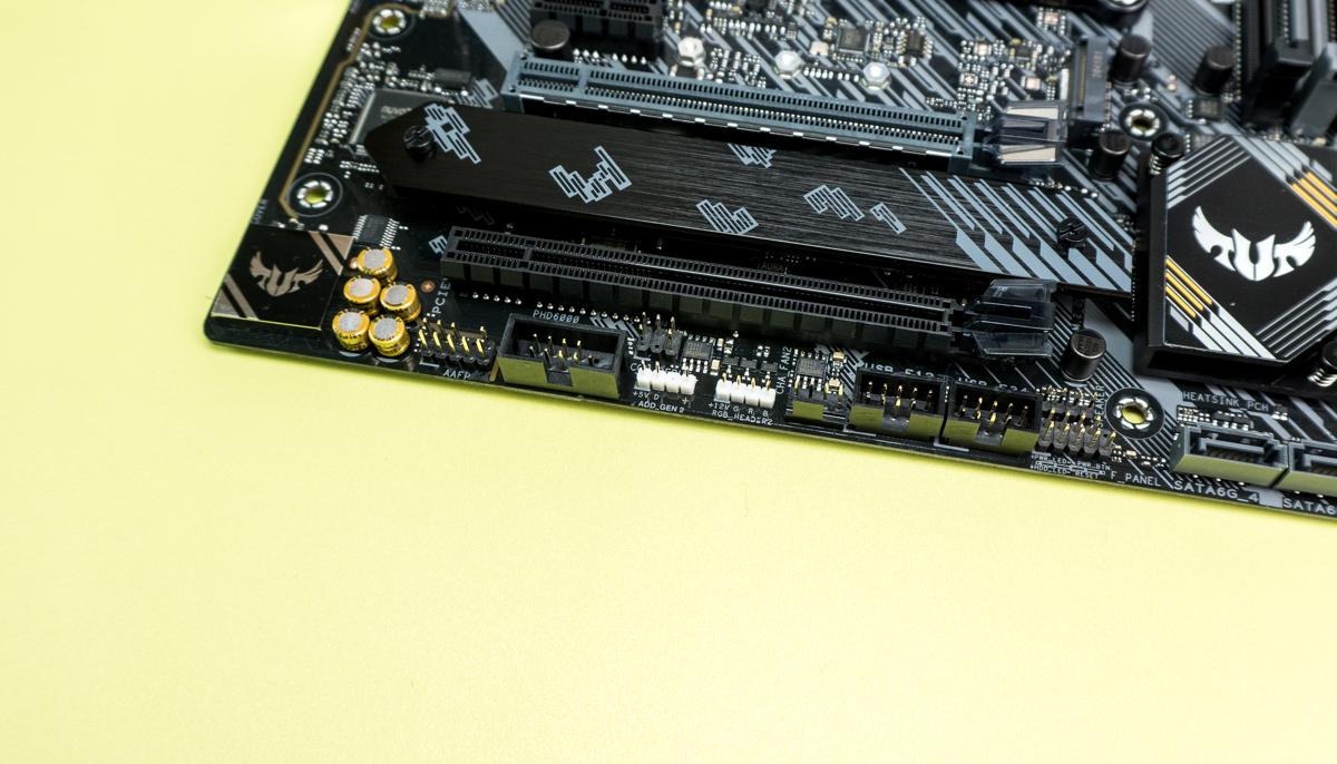 AMD5800X是智商税CPU吗？它能否成为视频剪辑生产力工具？