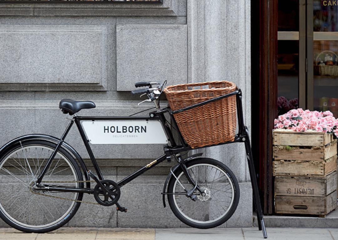 伦敦政经lse怎么申请,英国伦敦政经学院qs排名