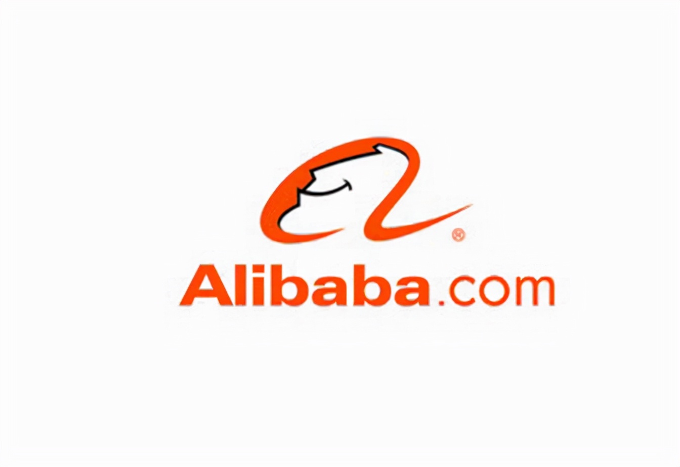 阿里国际店铺运营,阿里国际站运营技巧