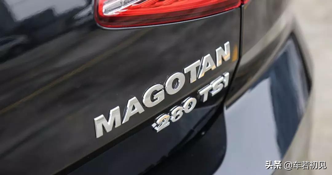 自动变速器种类主要有哪些,摩托车变速器种类及优缺点