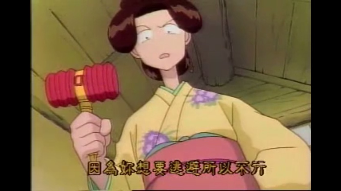 暴露年龄的怀旧电视剧,暴露年龄的童年动画