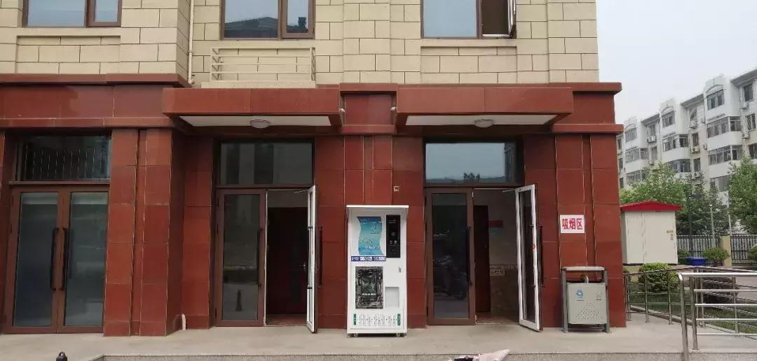 武清景瑞花园为什么便宜,武清莱茵翠景一开始卖多少钱