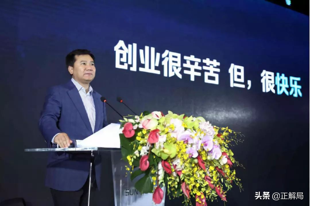 苏宁打电商大战,苏宁电商竞争对比