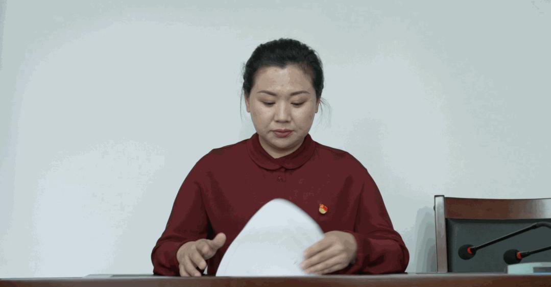 铁书记,铁书记的视频