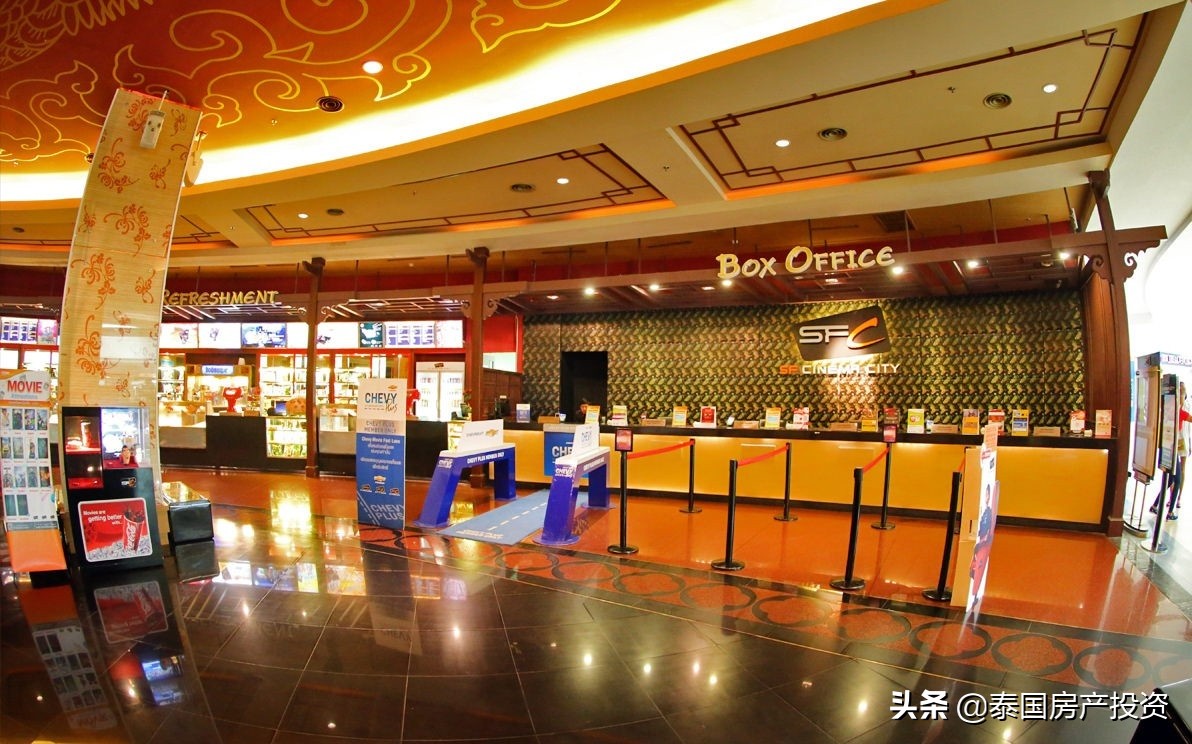 普吉岛购物哪里好,普吉岛必买10大商品