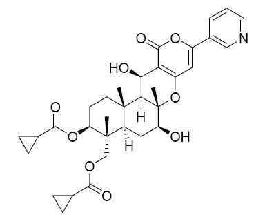 英威双丙环虫酯可杀灭哪些虫,英威双丙环虫酯杀虫剂