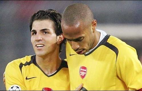 假如圣诞你希望收到什么礼物,如果圣诞老人要送你一个礼物