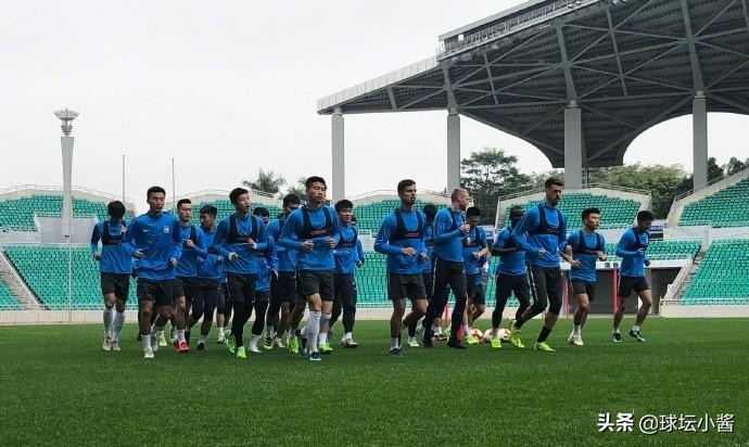 苏缘杰前锋,苏缘杰进球集锦