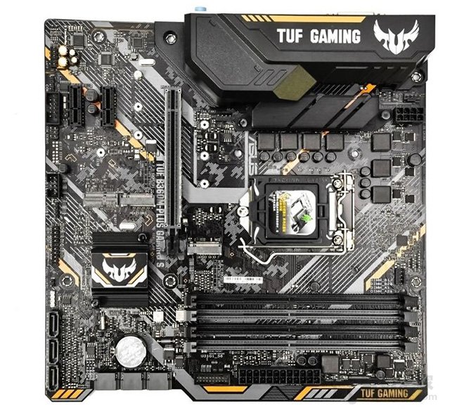 为什么买淘宝整机要上烈士墙,电商专供款是什么意思