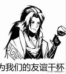 剑网3满级pve怎么玩,剑网3pve新手