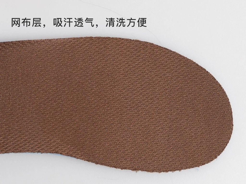 儿童玩水防滑凉鞋,夏天给宝宝选凉鞋