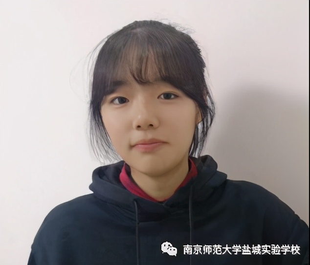 女足夺冠学校,江苏大学女足比赛