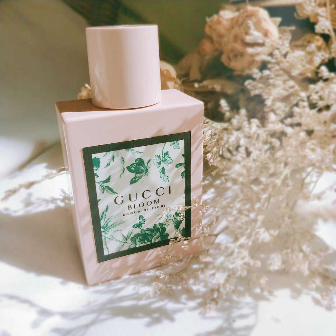 平价让男朋友上头的香水,男朋友无法抗拒的平价香水