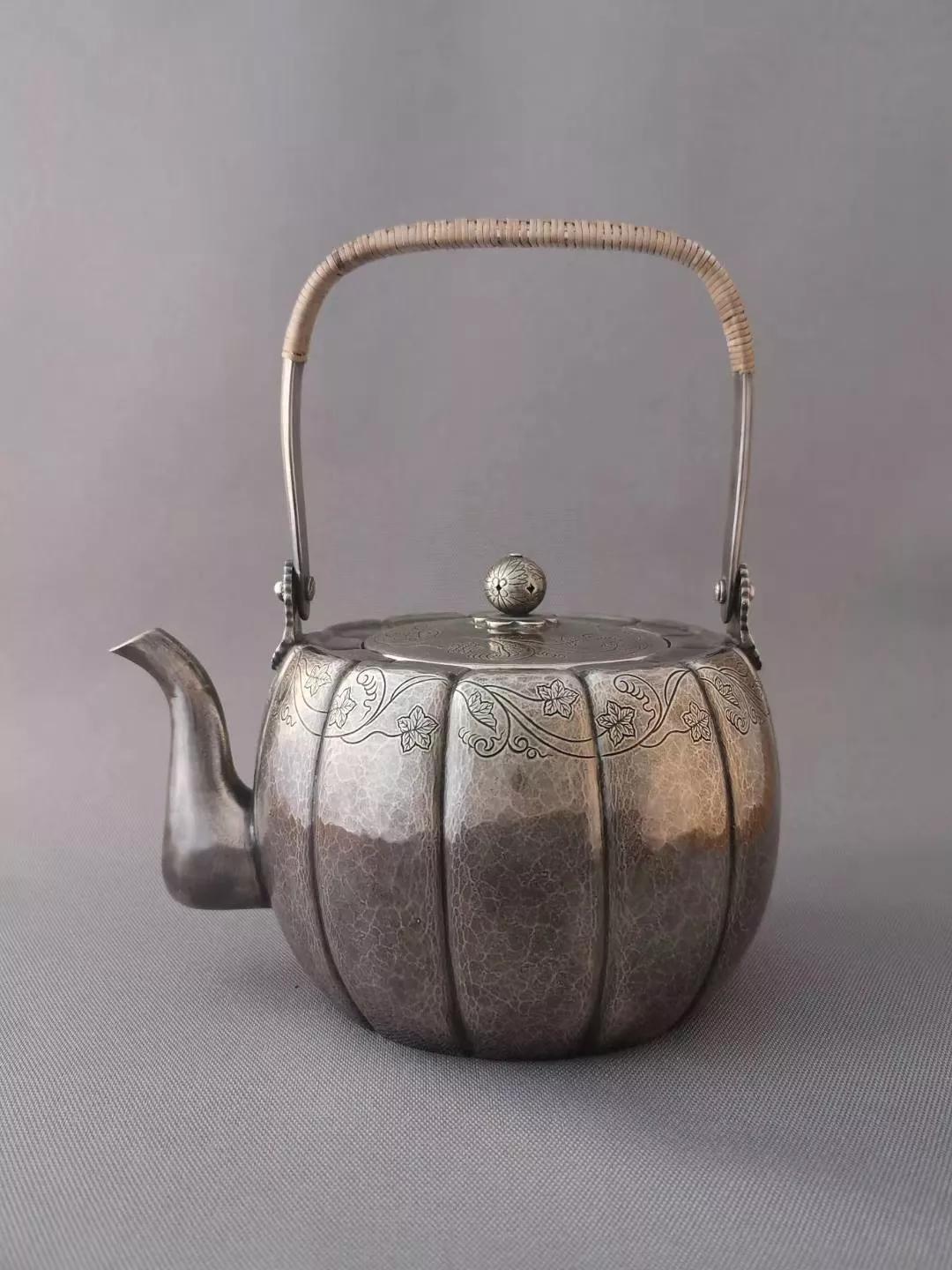 战火金脉,战火大金脉简介