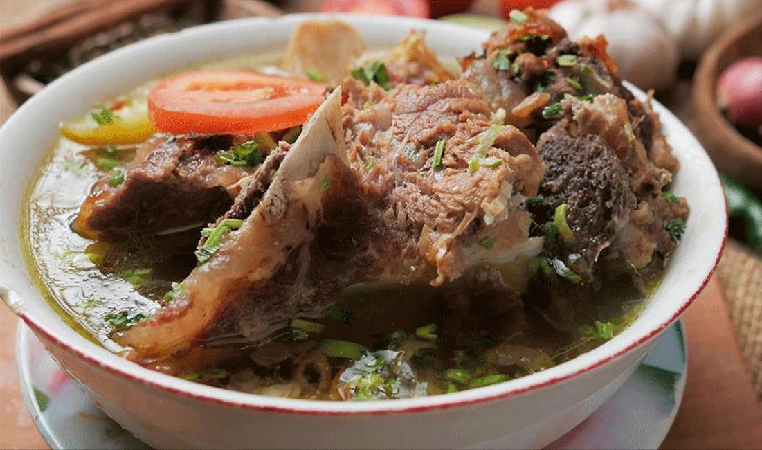 哥伦比亚美食图片,介绍下哥伦比亚的特色美食