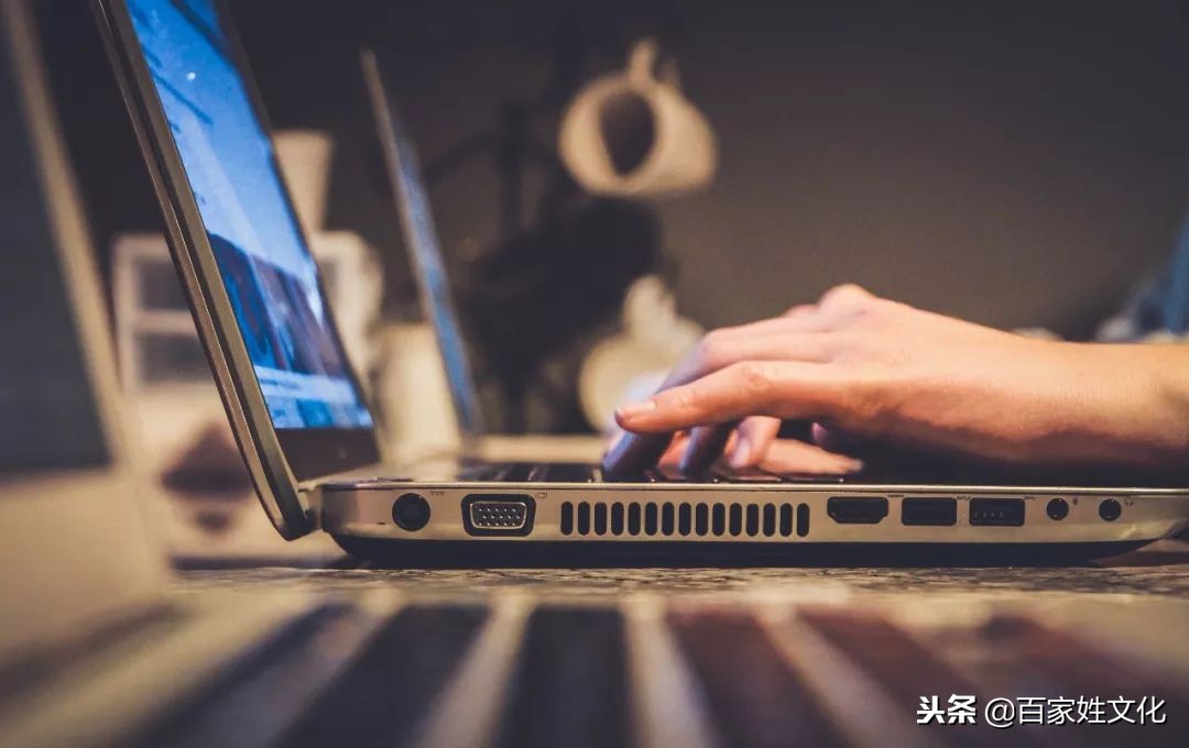 怎么找到先祖乐谱,如何找到老家的位置