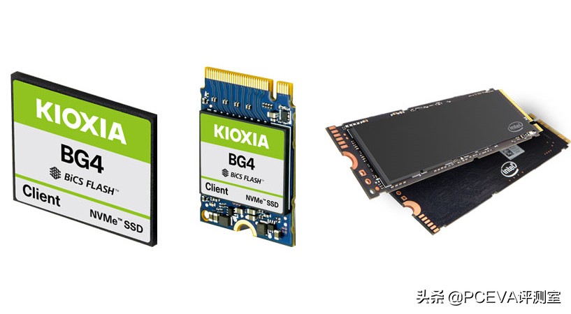 固态硬盘里有几个系列,固态硬盘有种类吗