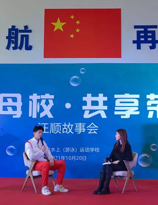 五金城英文怎么写,五金之城永康高塔