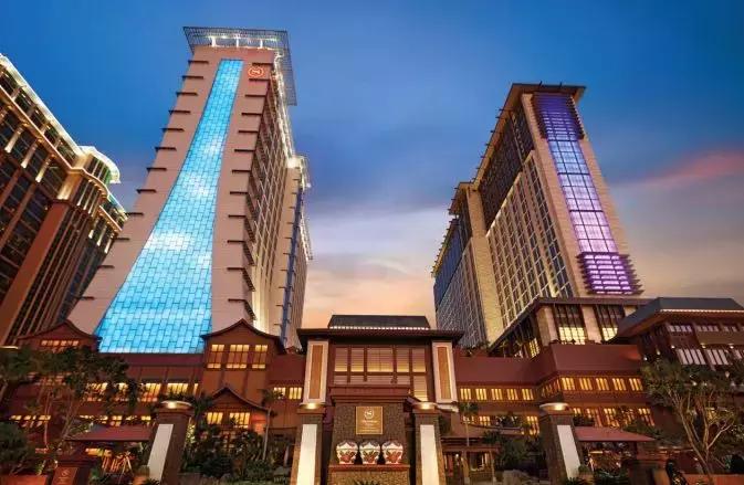 国际旅行社澳门旅游,环球旅行社澳门旅游