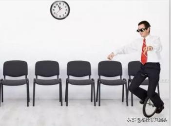 招聘网站和猎头公司哪个好,为什么招聘网有很多猎头在招聘