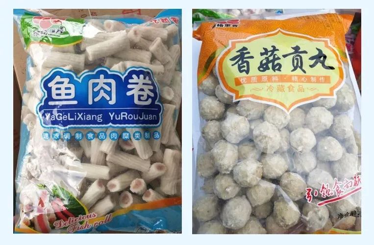 供求信息肉类,大量求购鸡鸭饲料