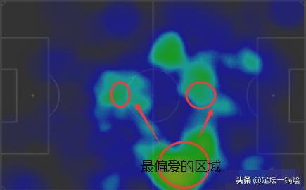 狼崽到狼王的蜕变,深度解析佩莱格里尼
