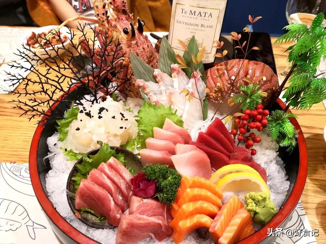 私藏美食小清单丨郑州西郊“米其林三星”瓦罐，喝完酒后的打卡地