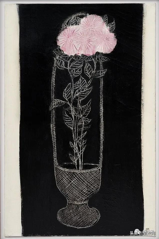 2021香港秋拍,2023年香港当代艺术秋拍