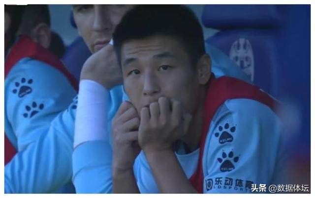 中日韩三国国家力量,中国足球和日本足球对比一下