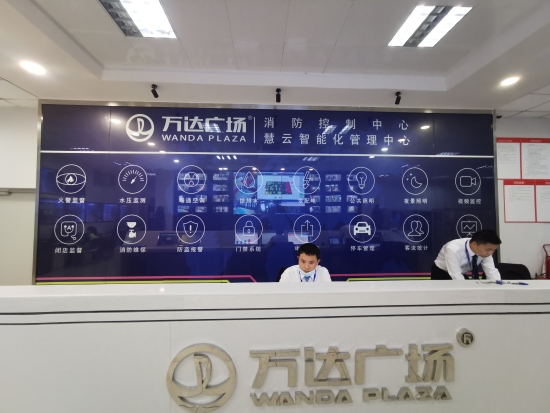 缁胯壊鍟嗗満鍙戝睍缁胯壊娑堣垂,浜戝崡鍒涘缓缁胯壊鍟嗗満鍊″缁胯壊娑堣垂