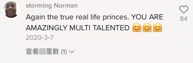 国风爵士、敦煌飞天…TikTok上到底有多少出圈的中国舞蹈绝活？