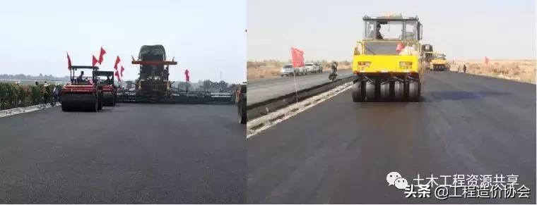 市政道路给排水图纸入门识图讲解,市政道路工程排水管图纸怎样识图