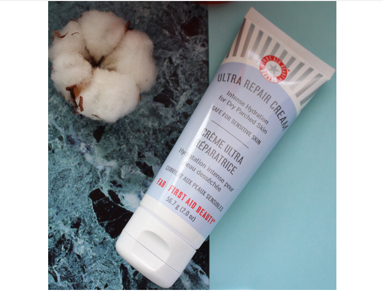 学生党一整套平价护肤品推荐,值得回购的大牌产品