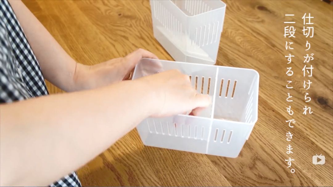 拉开别人家的冰箱，我才发现自己居然用错了10年