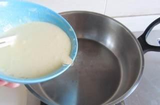 高考前缓解痛经的食谱,缓解痛经的破壁机食谱