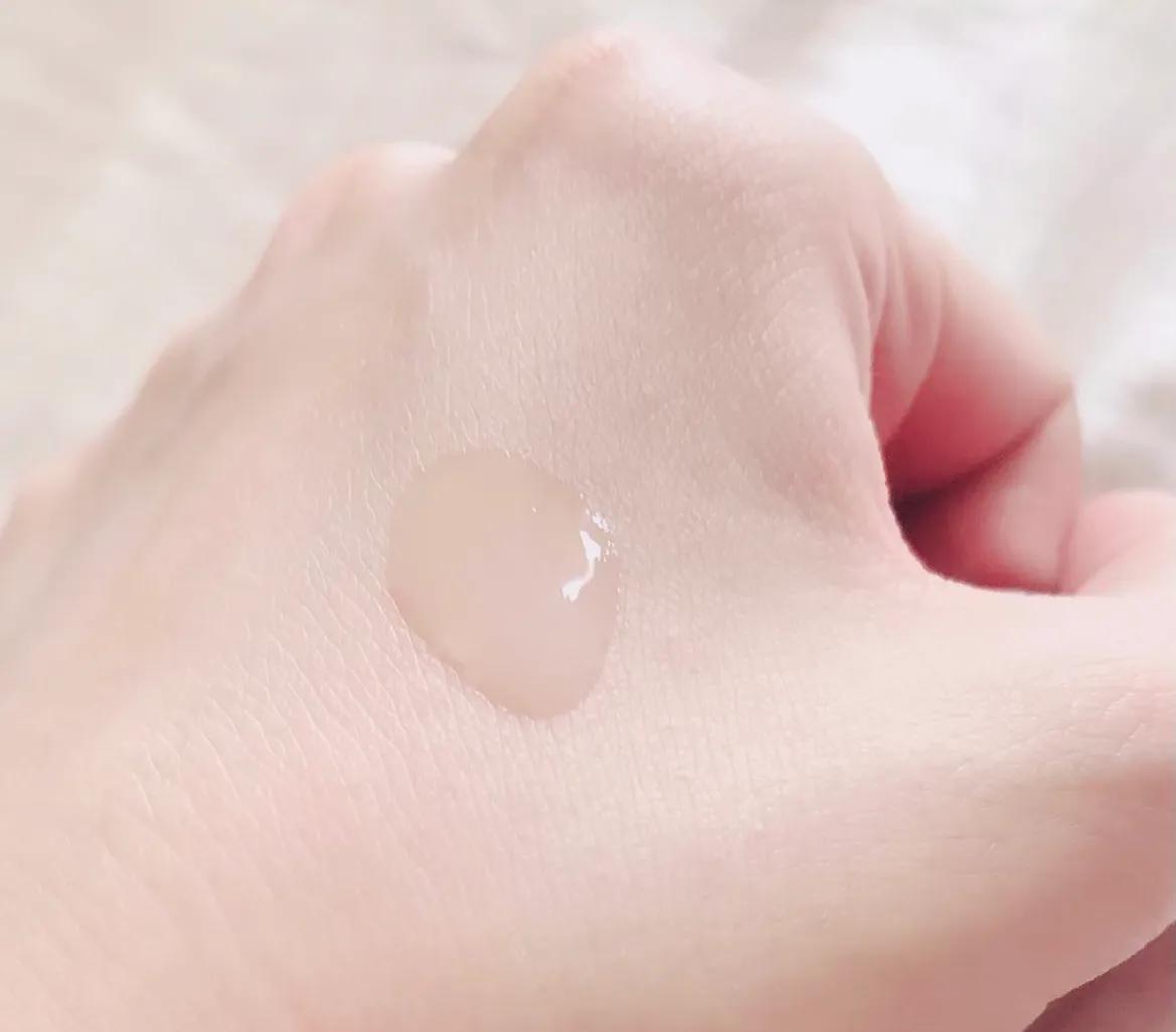 雅顿淡化细纹斑点精华,打工人精华液测评