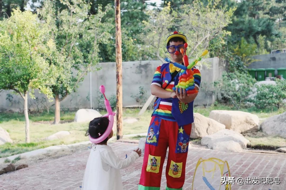 生活如何增添仪式感,孩子生日party怎么过有创意