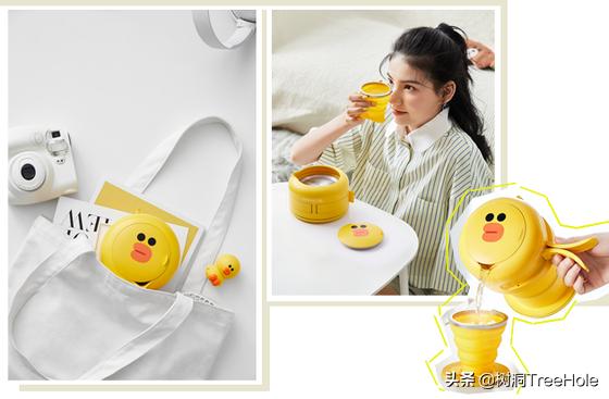 七夕礼物怕踩雷？单身直男千万别点