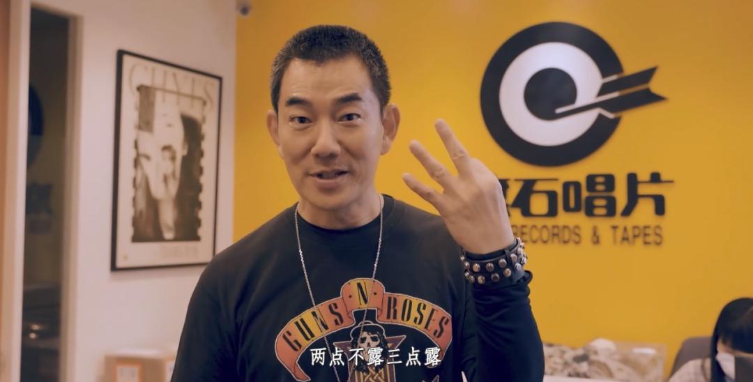 任贤齐暗恋过张柏芝吗,任贤齐曾经爱过张柏芝吗