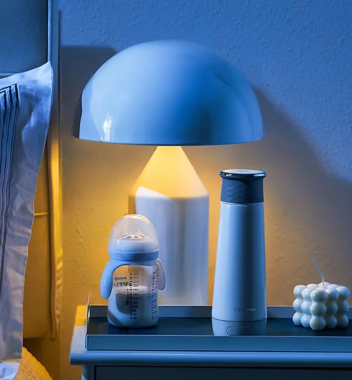 盘点前十名高颜值宝藏好物,10件宝藏好物推荐