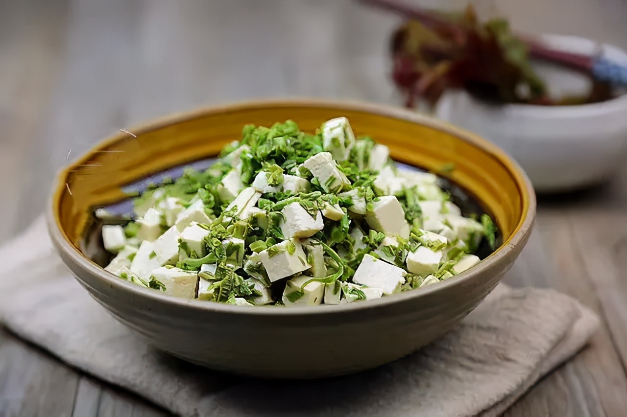 澶ц壓灏忓悆,灏忓悆澶ц壓